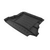 Frogum Bagažinės kilimėlis Renault Laguna II Liftback 2001-2007