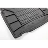 Frogum Bagažinės kilimėlis Renault Laguna II Liftback 2001-2007