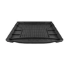 Frogum Bagažinės kilimėlis Suzuki SX4 II S-Cross 2013-