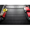 Frogum Bagažinės kilimėlis Toyota Yaris II 2005-2011 (5 durų)