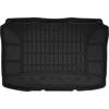 Frogum Bagažinės kilimėlis VW Polo IV Hečbekas 2001-2009
