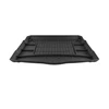 Frogum Bagažinės kilimėlis VW Golf Mk8 2019-