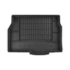 Frogum Bagažinės kilimėlis Opel Astra H GTC Coupe 2004-2014