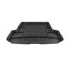 Frogum Guminis bagažinės kilimėlis Proline Subaru Legacy IV Combi 2003-2009m.