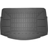 Frogum Bagažinės kilimėlis VW Golf Mk7 2012-2019