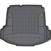 Frogum Bagažinės kilimėlis VW Jetta Mk5 2003-2010
