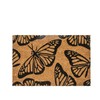 Kilimėlis durų 40x60 cm COCOS MH-10 8710 MAAN