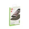 Bikuva.lt Kilimėlis mobiliajam telefonui magnetinis 14x8,3cm ALL RIDE 871125209530