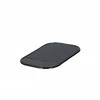 Bikuva.lt Kilimėlis mobiliajam telefonui magnetinis 14x8,3cm ALL RIDE 871125209530