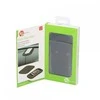 Bikuva.lt Kilimėlis mobiliajam telefonui magnetinis 14x8,3cm ALL RIDE 871125209530