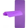 Kilimėlis treniruotėms inSPORTline Doble 173 x 61 x 0,6 cm