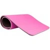 Kilimėlis treniruotėms inSPORTline Profi 180x60x1.6cm