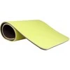 Kilimėlis treniruotėms inSPORTline Profi 180x60x1.6cm