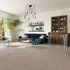 Kiliminė danga ROXAS 33 felt, su veltinio pagrindu, kreminės spalvos, 4 m pločio