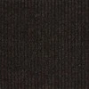 Kiliminis takas GIN 7053, rudos sp., 100 cm pločio, 100 % polipropileno
