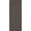 Kiliminis takas OLYMPIA 1061, rudos sp., 80 cm pločio, 100 % polipropileno