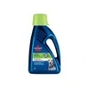 Bissell skystis Wash & Protect Pet Formula, 1,5 L