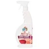 Kilimų valiklis Blux 650ml su purkštuvu