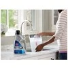 Kilimų ir baldų valymo priemonė Bissell Wash & Protect Pro, 1,5L