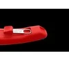 Kilpelės replių pririšimui KNIPEX, 10vnt.