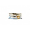Kimo Tuna &amp; Squid konservai katėms su tunu ir kalmarais, 70 g