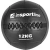 Kimštinis kamuolys inSPORTline Walbal SE 12kg