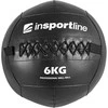 Kimštinis kamuolys inSPORTline Walbal SE 6kg
