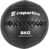 Kimštinis kamuolys inSPORTline Walbal SE 8kg