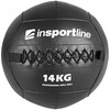 Kimštinis kamuolys inSPORTline Walbal SE 14kg