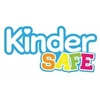KinderSafe 3IN1 BRĖŽIMO PROJEKTORIUS 24 PAVEIKSLŲ LENTA