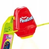 KinderSafe 3IN1 BRĖŽIMO PROJEKTORIUS 24 PAVEIKSLŲ LENTA