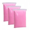 Kinetic Sand 3kg Rožinė su smėlio dėžės formomis mentelių rinkinys