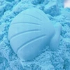 Kinetic Sand 5KG smėlio dėžės baseino formų rinkinys XXXL PASIRINKITE SPALVAS