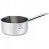 King Hoff Kaistuvas Puodas, plieno, 12 cm skersmens, 0,5 l talpos, „Kinghoff“