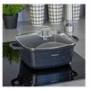King Hoff Kinghoff tradicinis puodas 1 5,5 l