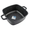 King Hoff Kinghoff tradicinis puodas 1 5,5 l
