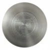 KING HOFF plieno puodas 22cm 4330 indukcinis 4.0L