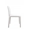 King Home LUCEZZA BEIGE MINŠTA KĖDĖ, SVETAINEI, VALGOMAI, MODERNĖ, AKOMINIAI