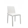 King Home LUCEZZA BEIGE MINŠTA KĖDĖ, SVETAINEI, VALGOMAI, MODERNĖ, AKOMINIAI