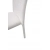 King Home LUCEZZA BEIGE MINŠTA KĖDĖ, SVETAINEI, VALGOMAI, MODERNĖ, AKOMINIAI