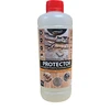ALTAX HYLOTOX Q 0,75L