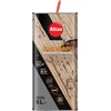 ALTAX HYLOTOX Q 0,75L