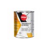 ALTAX HYLOTOX Q 0,75L