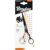 Kirpėjo žirklės HAIR 160 mm DIY-SC402/160-B