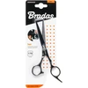 Kirpėjo žirklės HAIR 170 mm DIY-SC401/170-B