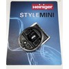Heiniger Ag HEINIGER 707-265 Kirpimo galvutė Pegasus Mini