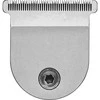 Barzdaskutė Heiniger Ag HEINIGER 710-230 T-blade Kirpimo galvutė Libertas