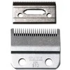 Peiliukas plaukų kirpimo mašinėlei Wahl PRO Cordless Magic Clip Staggertooth Blade, 02161-416