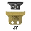 Barzdaskutė Wahl Clipper Corporation WAHL 02215-716 Gold T-Wide Kirpimo galvutė Detailer