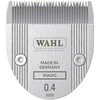 Wahl Clipper Corporation Peiliukas WAHL Pro Trimmer Blade 1590-7505 Moser Magic Blade 0,4 mm